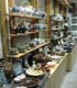 workshop sale